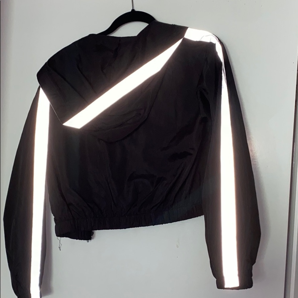 Honeybum Set of pants and sweatshirt